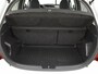Toyota Yaris 1.5 Hybrid Style | Panoramadak | 1/2 lederen bekleding