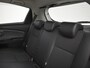 Toyota Yaris 1.5 Hybrid Style | Panoramadak | 1/2 lederen bekleding