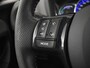 Toyota Yaris 1.5 Hybrid Style | Panoramadak | 1/2 lederen bekleding
