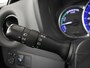 Toyota Yaris 1.5 Hybrid Style | Panoramadak | 1/2 lederen bekleding