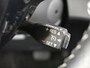 Toyota Yaris 1.5 Hybrid Style | Panoramadak | 1/2 lederen bekleding