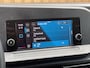 Volkswagen Caddy Maxi Cargo 2.0 TDI | Trekhaak | LED | Achterdeuren | Parkeersensoren | Cruise Control | DAB | Stop&GO |
