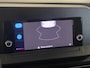 Volkswagen Caddy Maxi Cargo 2.0 TDI | Trekhaak | LED | Achterdeuren | Parkeersensoren | Cruise Control | DAB | Stop&GO |