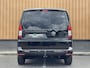 Volkswagen Caddy Maxi Cargo 2.0 TDI | Trekhaak | LED | Achterdeuren | Parkeersensoren | Cruise Control | DAB | Stop&GO |