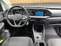 Volkswagen Caddy Maxi Cargo 2.0 TDI | Trekhaak | LED | Achterdeuren | Parkeersensoren | Cruise Control | DAB | Stop&GO |