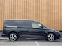 Volkswagen Caddy Maxi Cargo 2.0 TDI | Trekhaak | LED | Achterdeuren | Parkeersensoren | Cruise Control | DAB | Stop&GO |
