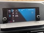 Volkswagen Caddy Maxi Cargo 2.0 TDI | Trekhaak | LED | Achterdeuren | Parkeersensoren | Cruise Control | DAB | Stop&GO |