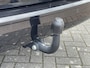 Volkswagen Caddy Maxi Cargo 2.0 TDI | Trekhaak | LED | Achterdeuren | Parkeersensoren | Cruise Control | DAB | Stop&GO |