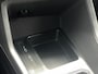 Volkswagen Caddy Maxi Cargo 2.0 TDI | Trekhaak | LED | Achterdeuren | Parkeersensoren | Cruise Control | DAB | Stop&GO |