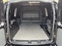 Volkswagen Caddy Maxi Cargo 2.0 TDI | Trekhaak | LED | Achterdeuren | Parkeersensoren | Cruise Control | DAB | Stop&GO |