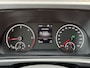 Volkswagen Caddy Maxi Cargo 2.0 TDI | Trekhaak | LED | Achterdeuren | Parkeersensoren | Cruise Control | DAB | Stop&GO |