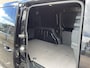 Volkswagen Caddy Maxi Cargo 2.0 TDI | Trekhaak | LED | Achterdeuren | Parkeersensoren | Cruise Control | DAB | Stop&GO |