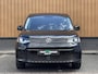Volkswagen Caddy Maxi Cargo 2.0 TDI | Trekhaak | LED | Achterdeuren | Parkeersensoren | Cruise Control | DAB | Stop&GO |