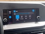 Volkswagen Caddy Maxi Cargo 2.0 TDI | Trekhaak | LED | Achterdeuren | Parkeersensoren | Cruise Control | DAB | Stop&GO |