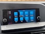 Volkswagen Caddy Maxi Cargo 2.0 TDI | Trekhaak | LED | Achterdeuren | Parkeersensoren | Cruise Control | DAB | Stop&GO |