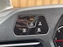 Volkswagen Caddy Maxi Cargo 2.0 TDI | Trekhaak | LED | Achterdeuren | Parkeersensoren | Cruise Control | DAB | Stop&GO |