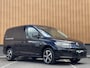 Volkswagen Caddy Maxi Cargo 2.0 TDI | Trekhaak | LED | Achterdeuren | Parkeersensoren | Cruise Control | DAB | Stop&GO |