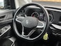 Volkswagen Caddy Maxi Cargo 2.0 TDI | Trekhaak | LED | Achterdeuren | Parkeersensoren | Cruise Control | DAB | Stop&GO |