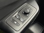Volkswagen Caddy Maxi Cargo 2.0 TDI | Trekhaak | LED | Achterdeuren | Parkeersensoren | Cruise Control | DAB | Stop&GO |