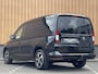 Volkswagen Caddy Maxi Cargo 2.0 TDI | Trekhaak | LED | Achterdeuren | Parkeersensoren | Cruise Control | DAB | Stop&GO |