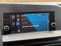 Volkswagen Caddy Maxi Cargo 2.0 TDI | Trekhaak | LED | Achterdeuren | Parkeersensoren | Cruise Control | DAB | Stop&GO |