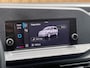 Volkswagen Caddy Maxi Cargo 2.0 TDI | Trekhaak | LED | Achterdeuren | Parkeersensoren | Cruise Control | DAB | Stop&GO |