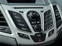 Ford Fiesta 1.25 Titanium 1e Eigenaar|Clima|Cruise|PDC|LM Velgen|N.A.P|Nieuwe APK bij Aflevering|D-riem vv in 2019