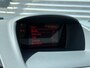 Ford Fiesta 1.25 Titanium 1e Eigenaar|Clima|Cruise|PDC|LM Velgen|N.A.P|Nieuwe APK bij Aflevering|D-riem vv in 2019