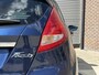 Ford Fiesta 1.25 Titanium 1e Eigenaar|Clima|Cruise|PDC|LM Velgen|N.A.P|Nieuwe APK bij Aflevering|D-riem vv in 2019