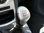 Ford Fiesta 1.25 Titanium 1e Eigenaar|Clima|Cruise|PDC|LM Velgen|N.A.P|Nieuwe APK bij Aflevering|D-riem vv in 2019