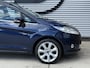Ford Fiesta 1.25 Titanium 1e Eigenaar|Clima|Cruise|PDC|LM Velgen|N.A.P|Nieuwe APK bij Aflevering|D-riem vv in 2019