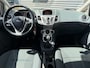 Ford Fiesta 1.25 Titanium 1e Eigenaar|Clima|Cruise|PDC|LM Velgen|N.A.P|Nieuwe APK bij Aflevering|D-riem vv in 2019