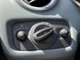Ford Fiesta 1.25 Titanium 1e Eigenaar|Clima|Cruise|PDC|LM Velgen|N.A.P|Nieuwe APK bij Aflevering|D-riem vv in 2019