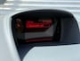 Ford Fiesta 1.25 Titanium 1e Eigenaar|Clima|Cruise|PDC|LM Velgen|N.A.P|Nieuwe APK bij Aflevering|D-riem vv in 2019