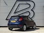 Ford Fiesta 1.25 Titanium 1e Eigenaar|Clima|Cruise|PDC|LM Velgen|N.A.P|Nieuwe APK bij Aflevering|D-riem vv in 2019