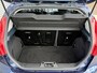 Ford Fiesta 1.25 Titanium 1e Eigenaar|Clima|Cruise|PDC|LM Velgen|N.A.P|Nieuwe APK bij Aflevering|D-riem vv in 2019