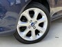 Ford Fiesta 1.25 Titanium 1e Eigenaar|Clima|Cruise|PDC|LM Velgen|N.A.P|Nieuwe APK bij Aflevering|D-riem vv in 2019