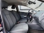 Ford Fiesta 1.25 Titanium 1e Eigenaar|Clima|Cruise|PDC|LM Velgen|N.A.P|Nieuwe APK bij Aflevering|D-riem vv in 2019