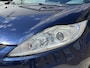 Ford Fiesta 1.25 Titanium 1e Eigenaar|Clima|Cruise|PDC|LM Velgen|N.A.P|Nieuwe APK bij Aflevering|D-riem vv in 2019