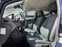 Ford Fiesta 1.25 Titanium 1e Eigenaar|Clima|Cruise|PDC|LM Velgen|N.A.P|Nieuwe APK bij Aflevering|D-riem vv in 2019