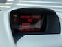 Ford Fiesta 1.25 Titanium 1e Eigenaar|Clima|Cruise|PDC|LM Velgen|N.A.P|Nieuwe APK bij Aflevering|D-riem vv in 2019