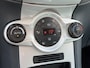 Ford Fiesta 1.25 Titanium 1e Eigenaar|Clima|Cruise|PDC|LM Velgen|N.A.P|Nieuwe APK bij Aflevering|D-riem vv in 2019