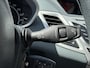 Ford Fiesta 1.25 Titanium 1e Eigenaar|Clima|Cruise|PDC|LM Velgen|N.A.P|Nieuwe APK bij Aflevering|D-riem vv in 2019