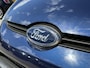 Ford Fiesta 1.25 Titanium 1e Eigenaar|Clima|Cruise|PDC|LM Velgen|N.A.P|Nieuwe APK bij Aflevering|D-riem vv in 2019