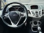 Ford Fiesta 1.25 Titanium 1e Eigenaar|Clima|Cruise|PDC|LM Velgen|N.A.P|Nieuwe APK bij Aflevering|D-riem vv in 2019