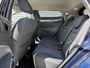 Ford Fiesta 1.25 Titanium 1e Eigenaar|Clima|Cruise|PDC|LM Velgen|N.A.P|Nieuwe APK bij Aflevering|D-riem vv in 2019