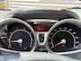 Ford Fiesta 1.25 Titanium 1e Eigenaar|Clima|Cruise|PDC|LM Velgen|N.A.P|Nieuwe APK bij Aflevering|D-riem vv in 2019