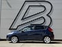 Ford Fiesta 1.25 Titanium 1e Eigenaar|Clima|Cruise|PDC|LM Velgen|N.A.P|Nieuwe APK bij Aflevering|D-riem vv in 2019
