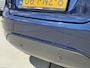 Ford Fiesta 1.25 Titanium 1e Eigenaar|Clima|Cruise|PDC|LM Velgen|N.A.P|Nieuwe APK bij Aflevering|D-riem vv in 2019