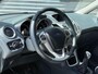 Ford Fiesta 1.25 Titanium 1e Eigenaar|Clima|Cruise|PDC|LM Velgen|N.A.P|Nieuwe APK bij Aflevering|D-riem vv in 2019